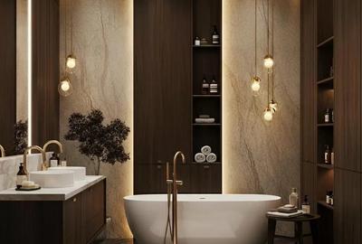 APARTAMENT 3 CAMERE - CENTRAL - COMISION 0% - 5