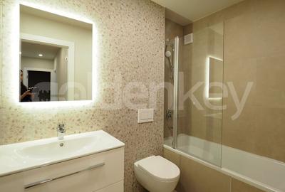 Apartament penthouse 4 camere | 148mp terasa | vedere panoramica - 14