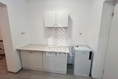 Apartament 1 camera, Complex Studentesc - 4