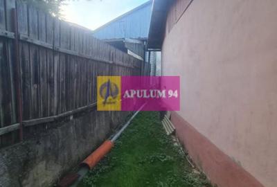 Casa de vanzare in Breaza - 6