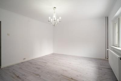 Apartament cu 3 camere decomandat în Unirii - 19