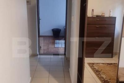 2 CASE 275 mp PLOIESTI ,renovate 2022 - 5