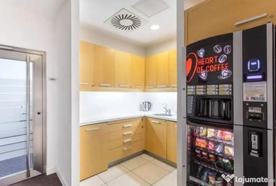 Spațiu comercial, de 5 mp, în Universitate - 3