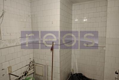 VANZARE 3 CAMERE I DECOMANDAT I METROU I VALEA IALOMITEI I 2 BALCOANE - 7