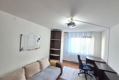 De  Inchiriat Apartament 3 Camere zona Basarabia - 2