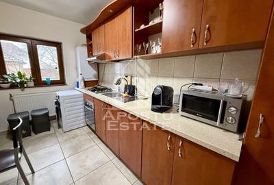 Apartament 2 camere, Pet friendly, zona Complex Studentesc - 7