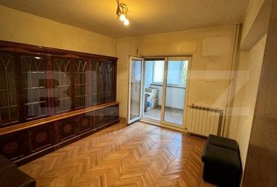 Apartament 3 camere - 20
