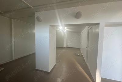 Inchiriere spatiu comercial - 3
