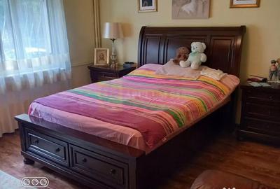 Apartament cu 2 camere decomandat în Nerva Traian - 3