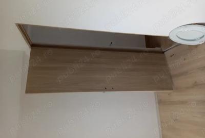 Vand apartament trei camere regele ferdinand - 3