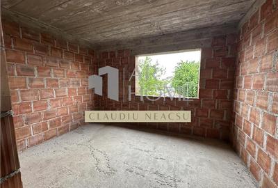 Vanzare casa, 5 camere, Strejnicu, Prahova - 18