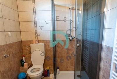 Vila 6 camere, Timisul de Sus. - 30