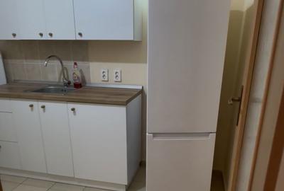 Garsonieră în Colentina - 4