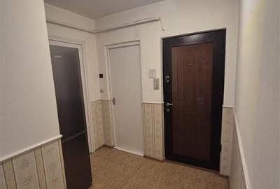 Apartament cu 2 camere decomandat în Griviței - 7