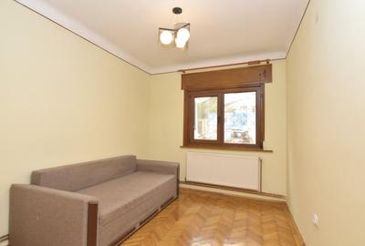 INCHIRIERE APARTAMENT 3 CAMERE CALEA CALARASILOR - STEFAN MIHAILEANU - 6