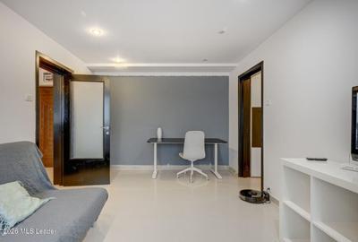 Apartament luminos 2 camere, Metrou, Parc IOR, Titan / 1 Decembrie - 6