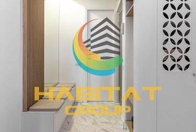 Penthouse duplex generos- disponibil imediat! - 11