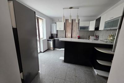 Casă cu 4 camere în Valea Mare - 3