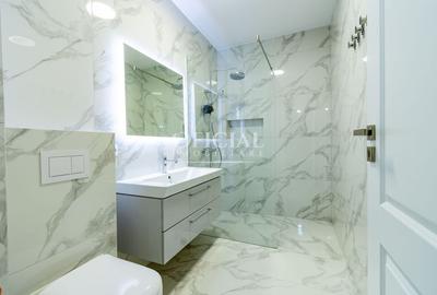 Apartament 2 Camere | Prima Inchiriere | Parcare | Zona VIVO Decathlon Apartament 2 Camere | Prima Inchiriere | Parcare | Zona VIVO Decathlon - 8