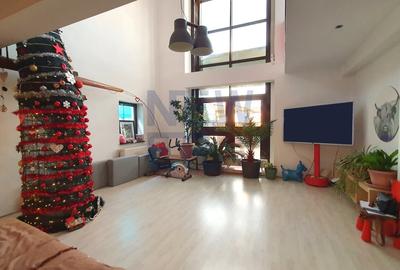 Casa de VANZARE in sector 5 Str. Antiaeriana resedinta sau after school - 6