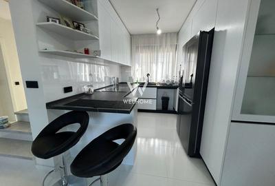 Casa Selimbar 4 camere, 2 bai - te muti rapid !! - 2