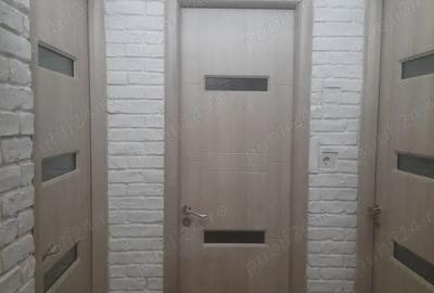 Vand apt 2camere decomandat zona Bazar Mizil - 3