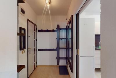 Apartament 2 camere - Zona Medicina - 0% COMISION - 2