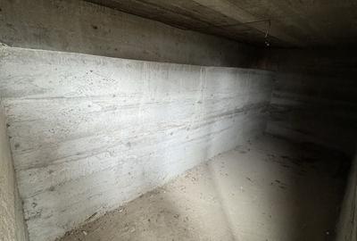 Casă cu 3 camere în Mintiu Gherlii - 3