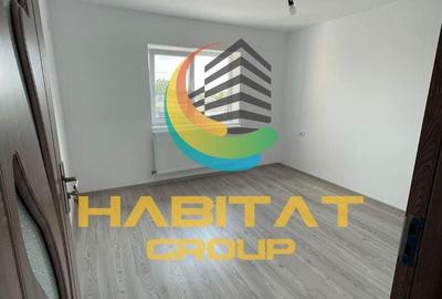 Apartament 2 Camere Metrou Aparatori - 4