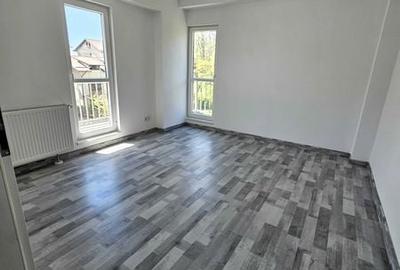 Apartament cu 3 camere semidecomandat în Mogoșoaia - 3
