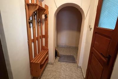 Apartament cu 2 camere în Est - 8