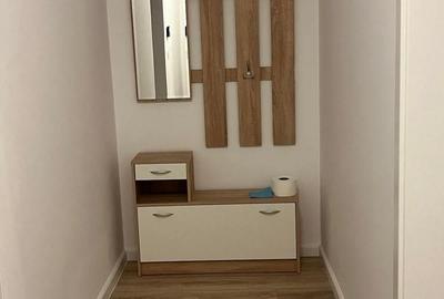 Garsonieră în Nord - 3