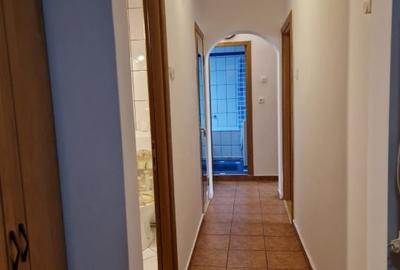 3 camere Berceni - 4