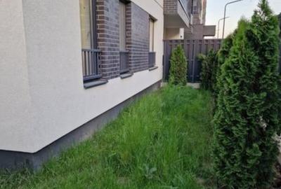 Aviatiei - Pipera - Apartament 2 camere - LUX - TOTUL NOU - loc Parcare-centrala - 5