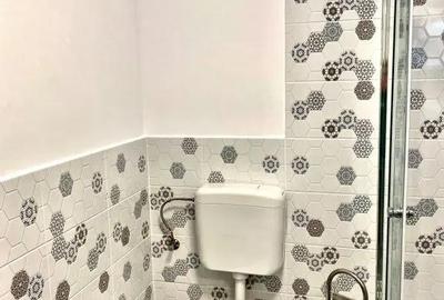 Casă cu 3 camere cu Teren 500 Mp în Central - 5