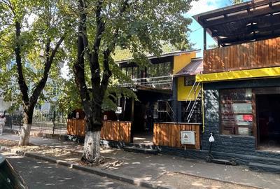 Inchiriere spa?iu comercial Draga?ani - 1