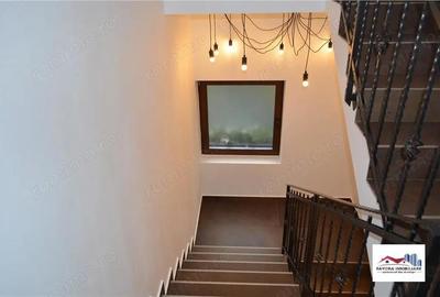 Spatiu pentru Birouri de Inchiriat Zona Semicentrala Spatiu pentru Birouri de Inchiriat Zona Semicentrala - 10