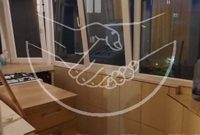 De vanzare apartament 3 camere ICIL - 2