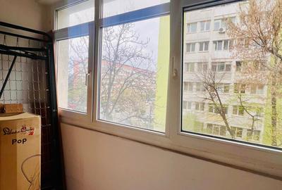 Apartament 3camere Panoramic, luminos - 18