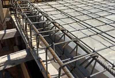 Casa/Vilă la Roșu, Sat Breazu, Comuna Rediu, Iași - 9