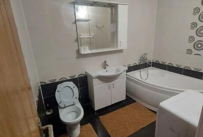 Garsonieră decomandată în Sălaj - 1