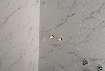 Casa complet renovata direct de la proprietar - 3