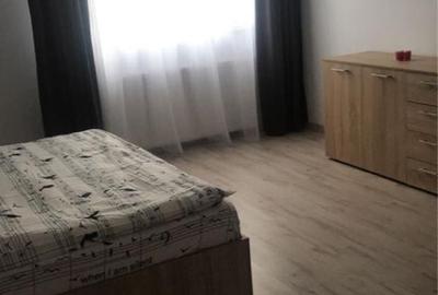 Casa de inchiriat Sibiu, Market Dominik, Promenada Mall - 1