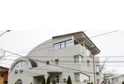 Casă cu 7 camere cu Teren 614 Mp în Mazepa 2 - 7