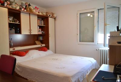 Apartament 2 camere  metrou Nicolae Grigorescu