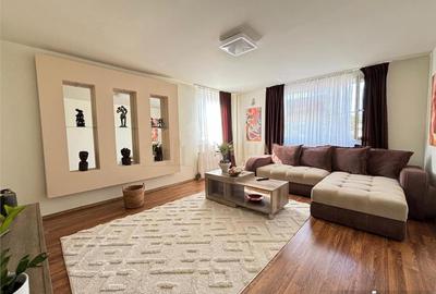 Casă cu 6 camere cu Teren 300 Mp în Central - 3