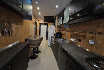 Drumul Taberei, Raul Doamnei - 9