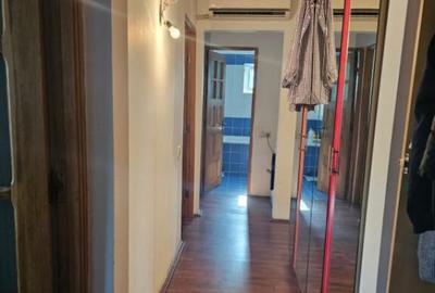 Apartament 4 camere zona Faleza Nord Apartament 4 camere zona Faleza Nord - 7