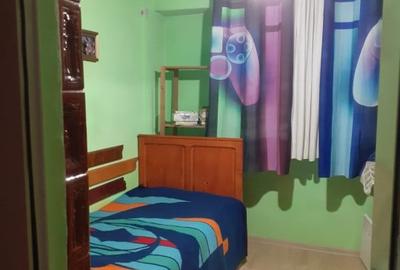 Apartament 3 Camere Decomandat | Ultracentral | Harsova - 3