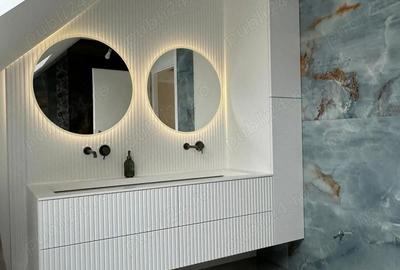 Casa individuala Ti?au?i - 8